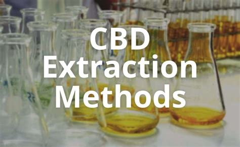 Mobile CBD Extraction Lab 的图像结果