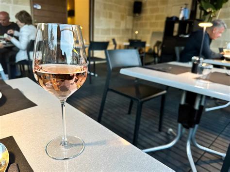 The Legal Drinking Age In Italy + Advice From A Local - Eating Around Italy