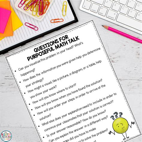 Math Topics Question 的图像结果