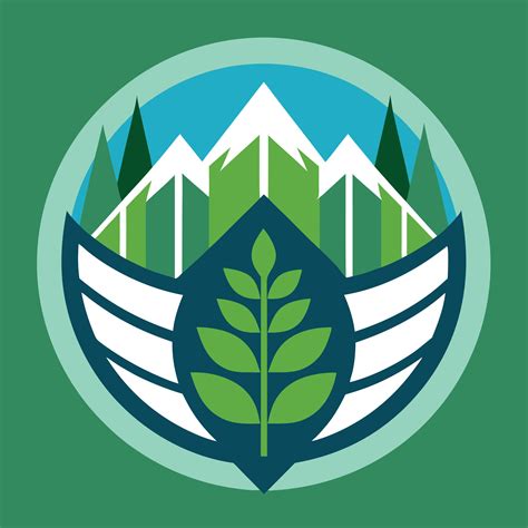 Clean Environment Logo 的图像结果