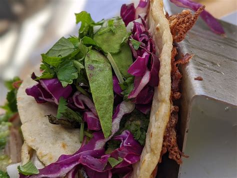 Aki Fresh Adding a New Location in Legendary Santa Cruz Spot - Edible ...