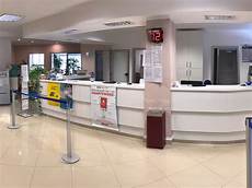 banche san marino l informazione di san marino al via la girandola di banche san marino l informazione di san marino al via la girandola di