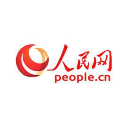 People.cn Co., Ltd. | CompassList
