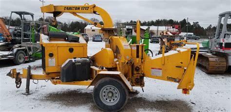 Wood Chipper Rental 12 Inch at Jeremy Burris blog