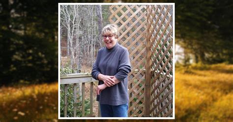 Obituary Galleries | Rita Ann McLarty of Hillsville, Virginia | Vaughan ...