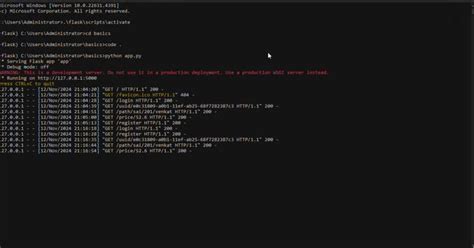 Image result for Codegnan Python