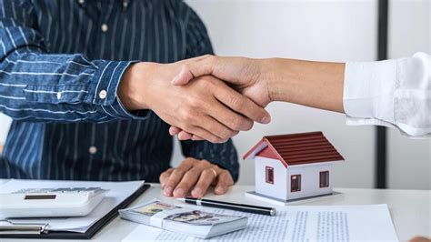 Tenn. & Miss. USAA Class Action Settlement