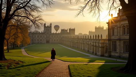 UC Berkeley Acceptance Rate (2024-2025) — Breakdown & Analysis | Leland