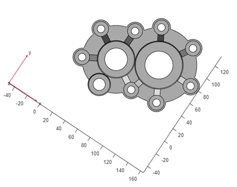 Image result for MATLAB Geometry Object