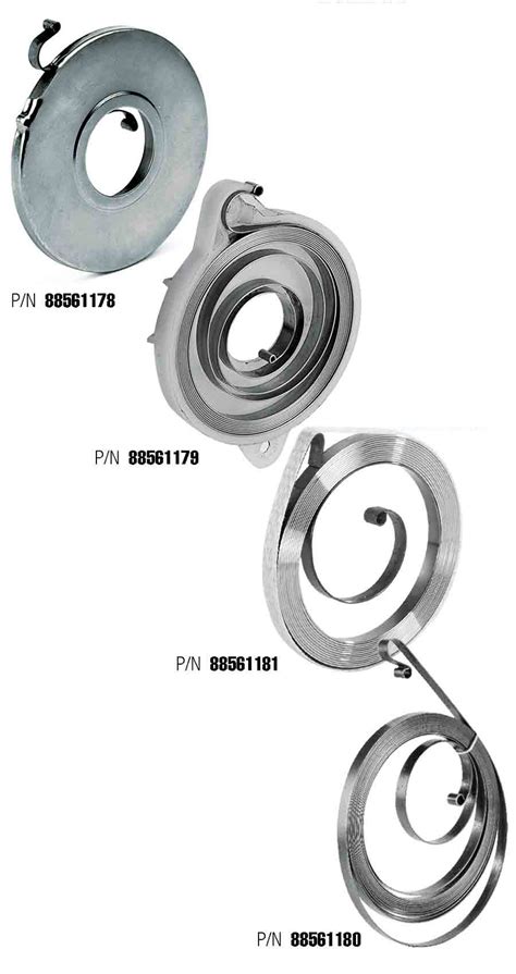 Image result for Rewind Spring