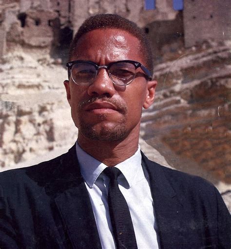 twixnmix: “ Malcolm X in Egypt during his pilgrimage to Mecca, 1964 ...