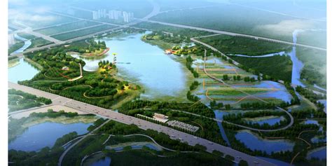亚行贷款湖北黄冈城市环境综合治理项目 - 待定的 - 中京华（北京）工程咨询有限公司