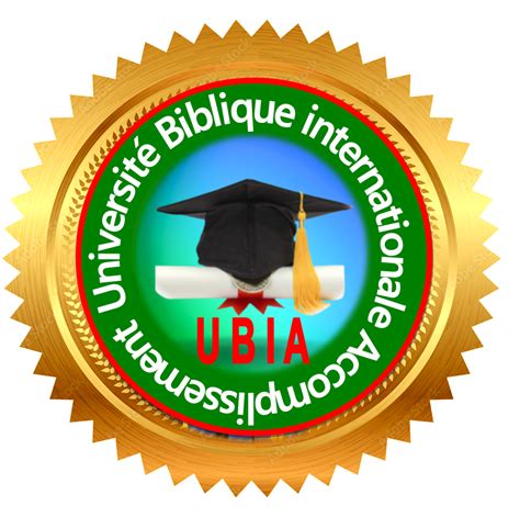 ubia.education