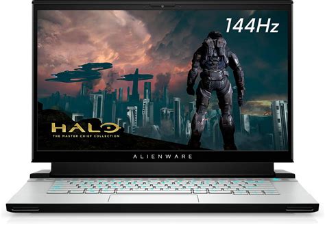 Image result for Alien Pro L15