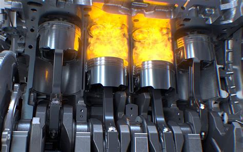 How Does Variable Valve Timing System Work 的图像结果