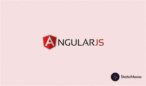 Front End JavaScript Frameworks Angular 的图像结果