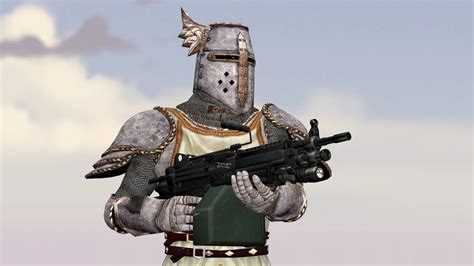 Image result for Post Scriptum Machine Gunner