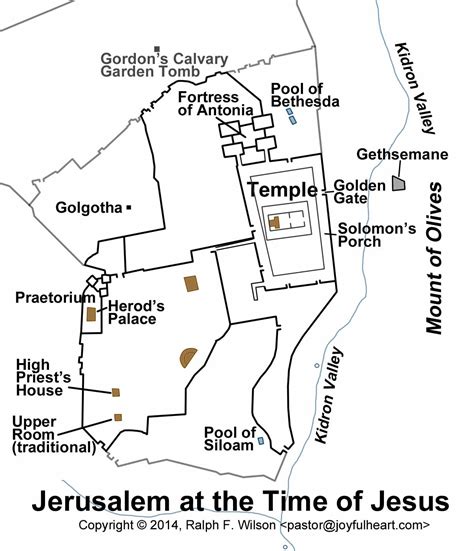 31. Jesus' Death and Burial (John 19:17-42). John's Gospel: A Discipleship Journey with Jesus
