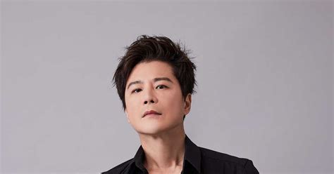 韓国ドラマOST界を代表するVocalist Sanha(サナ)大阪で5年ぶりのコンサート【I AM A SINGER II】開催 - 産経ニュース