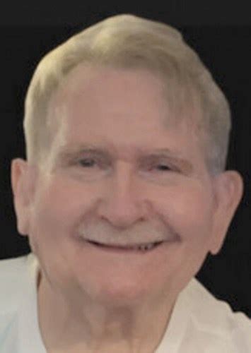 Gary Isaacs Obituary (2023) - Connersville, IN - Connersville News Examiner