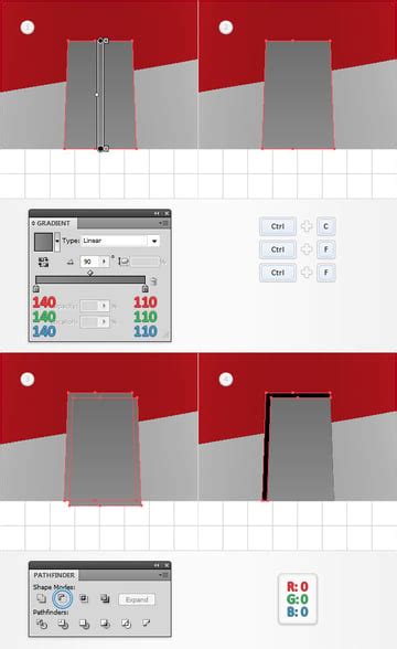 Image result for Lighthouse Tutorials Illustrator