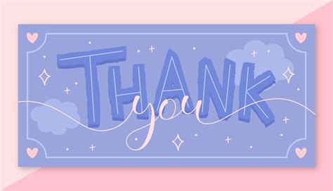 Thank You Teamwork 的图像结果