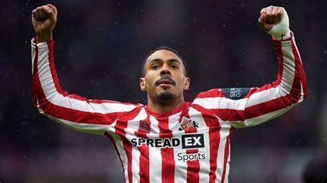 Sunderland 1-0 Portsmouth highlights | Football News | Sky Sports