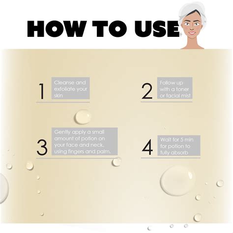 Seasoul Azevita Multivitamin Potion: Best Glow Serum & Fresh Face Wash ...