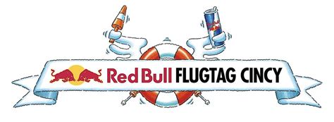 Red Bull Flugtag Cincinnati, Sawyer Point Park & Yeatman's Cove ...