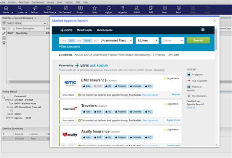 Applied Epic Price, Features, Reviews & Ratings - Capterra India