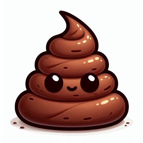 Best Poop Sound Effect Generator | Vondy