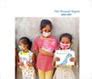 Annual Reports | UNNATI -Organization for Development Education