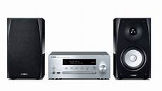 dab autoradio test stiftung warentest mini stereoanlage test sieger der stiftung warentest chip dab autoradio test stiftung warentest mini stereoanlage test sieger der stiftung warentest chip