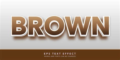 Brown JavaScript Text 的图像结果