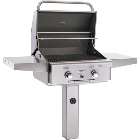 Outdoor Gourmet Grill Natural Gas Conversion at Lisa Cunningham blog