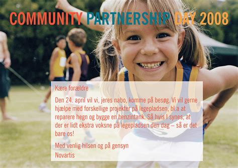 Partnership Day Background 的图像结果