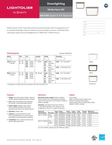 Pre-Engineering Basic Computer 的图像结果