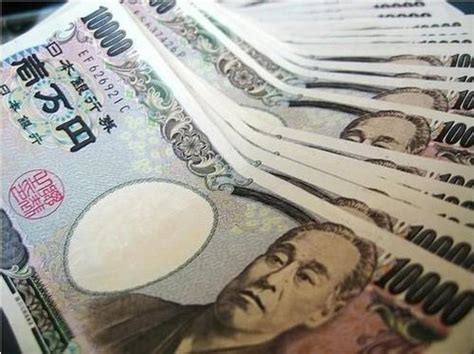 35万日元等于多少人民币(5135万日元等于多少人民币) - 贝瑞议事