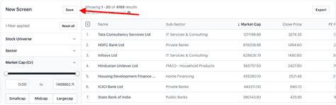 Saving a screen : Tickertape