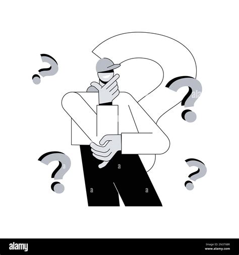 Thinking 的图像结果