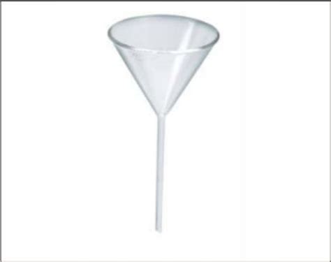 Durvesh Labchecm - Trader & Manufacturer of Laboratory Chemical ...