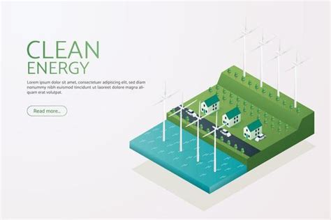 Clean Energy Background without Text 的图像结果