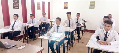 The best hotel management institute in Bhubaneswar, Odisha.