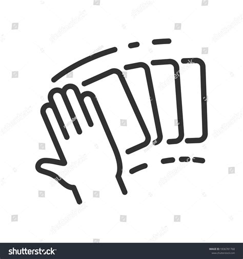 Card Shuffling JavaScript Animation 的图像结果