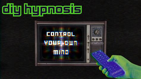 Image result for Home Computer Hypnosis
