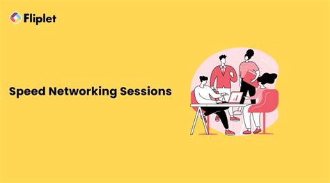 Networking Event Ideas 的图像结果