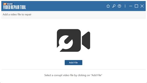 Image result for Video Collection Bad