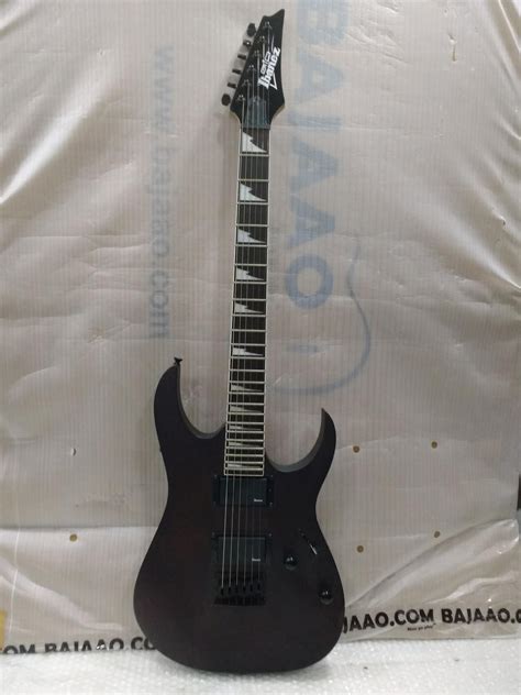 Buy Best Electric Guitar Under 15000 For Sale Online | Bajaao