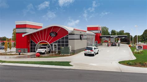 Best Interior Car Wash Montreal | Cabinets Matttroy