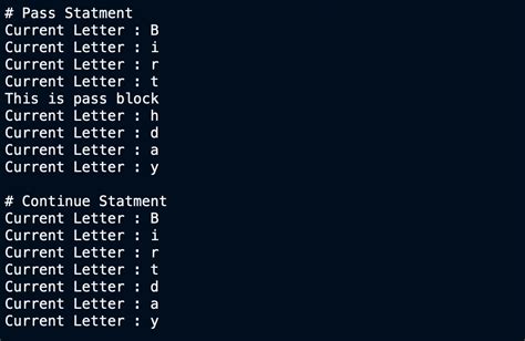 Image result for Python for Loop Cheat Sheet